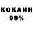 БУТИРАТ GHB MrMaster1608
